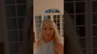 Florida real estate with Lana Markel #LuxuryHomes#LuxuryRealEstate#PalmBeachHomes#NewConstruction