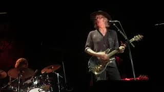 The Waterboys ‘Medicine Jack’ Hull Arena 8 October 2023