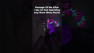 Im Sorry But I Have TWo@_GorillaTagVR#gorillatag #gtag #vr #oculusquest #climbupgt #gorillatagvr