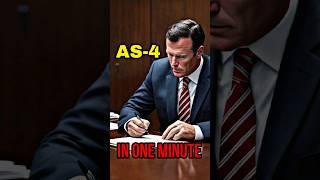 As-4 in one minute | ca sandeep sharma classes | #shortsfeed #shorts #ytshorts #viral #education