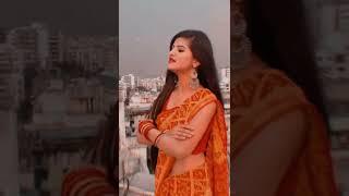  saniya shaikh 𝑇ik 𝑇ok 𝑣ideo | saniya shaikh Instagram 𝑅eels #shorts #Instagram #saniya786 #sanufam