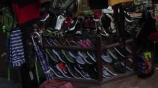 hotel in butwal nepal near butwal bus park