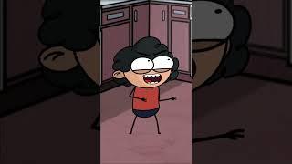 Licence banva Liya Kya!! #funnyshorts #2danimatedshorts #funny #comedy #toontales