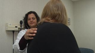 Hospital Becomes First in NJ to Offer Specialized LGBTQIA Services