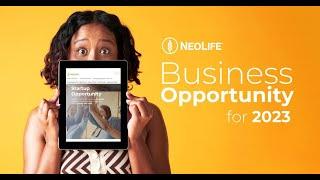 Gnld-NeoLife Products Home based Business