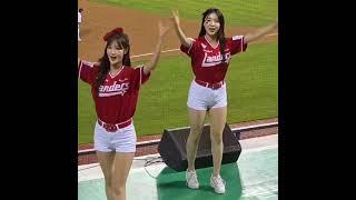 #ssg랜더스#최정"최정 부진~~~부활하라^^최정 불타오르네^^"