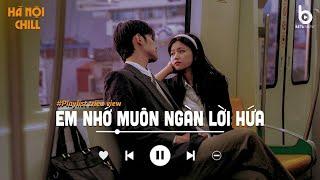 Còn nợ em muôn ngàn lời hứa...Đường Chân Trời Cover - Nhạc Xưa Hot Tiktok Hiện Nay