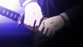 Hakata Tonkotsu Ramens | Sword Master Epic Scene (ENGLISH DUB)