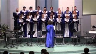 Концерт для участников Научно-практической конференции
