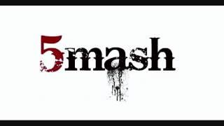 Complete Set, Private Party - DJ 5mash