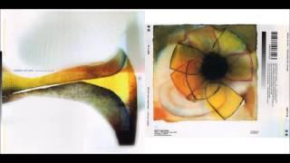 Telefon Tel Aviv - Fahrenheit Fair Enough [Full Album]