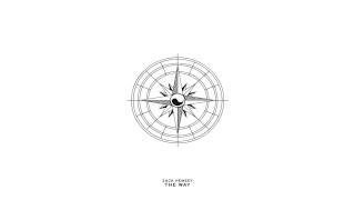 Zack Hemsey - "The Calling"