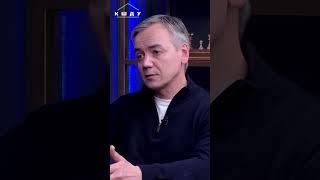 Путін ЗБОЖЕВОЛІВ ЩЕ ДАВНО в часи "рязанського цукру "/ ХАРА. КШДУ Media
