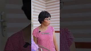 秋玉婶與小麗因生二胎吵架，貞貞和婆婆立馬安慰 #情感 #農村生活 #鄉村生活