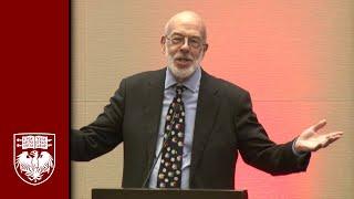 The Social Work Profession’s Contributions to Social Policy Development and Practice