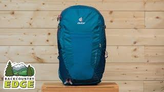 Deuter Futura 26 SL Women's Day Pack