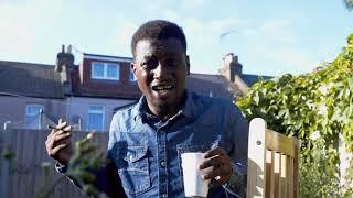 VKK-Shining (Official Music Video)