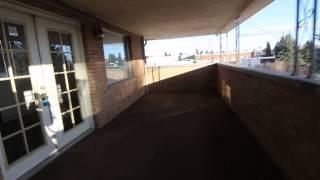 556 Third St, Apartment for Rent, Idaho Falls by Jacob Grant Property Management