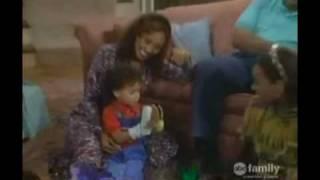 Youtube Poop: Steve Makes A Robot