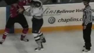 Brett Ponich vs Scott Ramsay.wmv