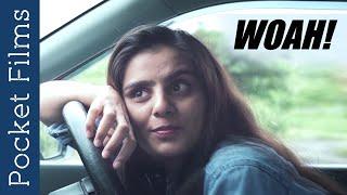 Woah!!! - English Drama Short Film - Comedy