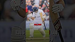 NewZealand won by 1 run  #shorts #viral #sg