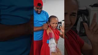 Cleópatra  #funny #memes #comedy #funnymoments #injection #cleopatra #funnyvideo #shorts