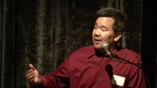 How a magician helped advance the industrial revolution - Gregg Tobo @greggtobo