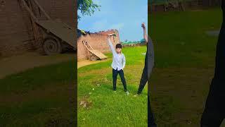 IMPOSSIBLE_ Arsh Bhai