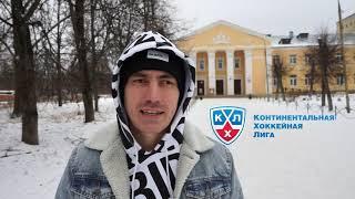 БАРЫС-АВАНГАРД. Прогноз с помощью той самой стратегии ставок.11.01.2020