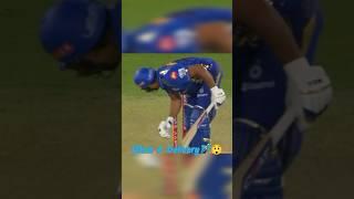 What A Delivery By Siraj!! ।। #cricket #ipl #ipl2025 #gtvsmi #shorts