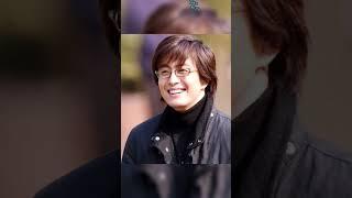 Bae Yong Joon Life and Career  Korean Celebrity #kdrama #kpop #koreanstar #short #shorts