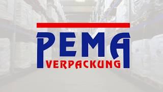 PEMA Verpackung GmbH – Corporate Video (English)