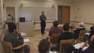 University of Puget Sound Academics