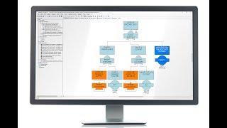 Webinar  Building a Fault Tree from a schematic   Copy