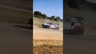 Super Drifting #motorsport #agrotecrally #racing #wrc #finalecoupefrancerallyes #rallyracing #wrc6