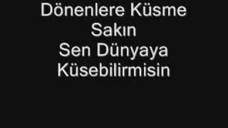 Kavak Yelleri Şiir-Kürkçü Dükkanı şiir