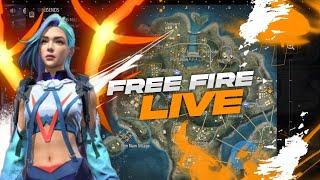 Free Fire Short Live Short  #short #freefire #URcristiano