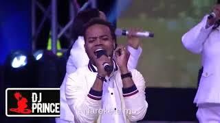 NIGERIA CHRISTIAN SONG WORSHIP MIX 2019| GOSPEL,PRAISE | BY DJ PRINCE | JOEPRAIZE,ADE,EBEN,EDWARD