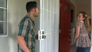 First-Time Homebuyers Shopping Again in San Diego