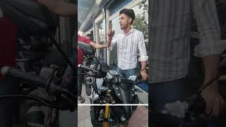 Mt 15 Delivery short vlog #shorts #minivlogs @ankitkumar045