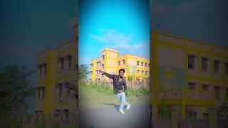 Chapra ke boss  #trending #shortvideo #bhojpuri #shortvideo #shots #shortvideo #forypurpage