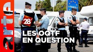 Peut-on réguler l’immigration à coup d’expulsions ? | 28 minutes | ARTE