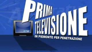 Promo VCO AZZURRA TV (2010)