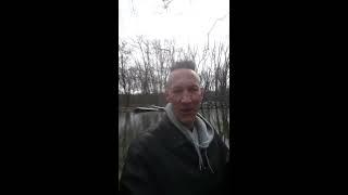 Work from home opportunities,online business opportunity how do i know which one is right for me?