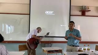 3/1 Full presentation EP1