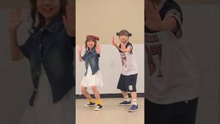앜ㅋㅋ 완전웃겨 ㅋㅋㅋ 끝까지 보세용ㅋㅋ 학교를 안갔어 래빗츠