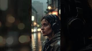 빗소리의 좋은 점 #rainsounds  # 좋은 글
