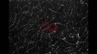 OG (instrumental by Mors)