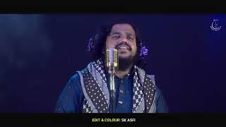 ভাষা শহীদ দিবসের গান ২০২৫।ওরা আমার মুখের ভাষা কাইরা নিতে চাই। Ora Amar Mokher Bhasha